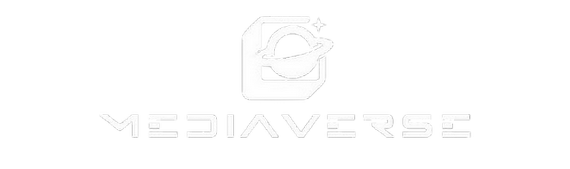 Mediaverse